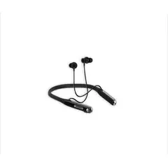 EPIK - Audífonos Cuellera Neckband Beats 1742