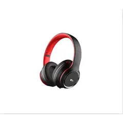 EPIK - Diadema Inalámbrica Blast 3561