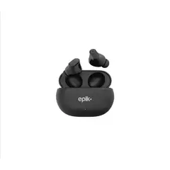 EPIK - Audifonos Earpods Smart Stereo 3544