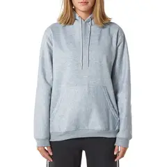 OCAI - Buzo Mujer Celeste SM001