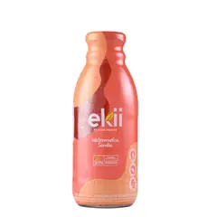 GENERICO - Te Verde Ekii Matcha Sandia X 400ml