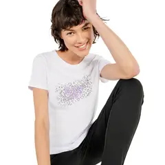 TOTTO - Básica Dusti Para Mujer