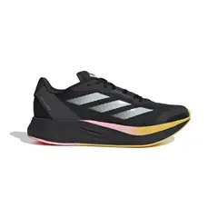 ADIDAS - Tenis Hombre Duramo Speed - Negr0