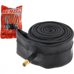 KENDA - Neumatico Bicicleta 26 X 2.125 Mtb