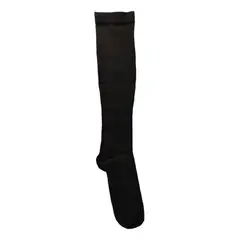 GENERICO - Medias Calcetines Antifatiga Unisex Compresion Transpirables