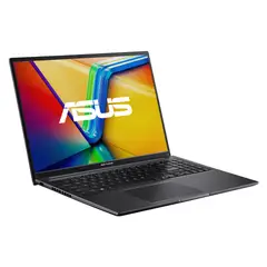 ASUS - Portátil Vivobook Intel Core i7-13620H 16GB RAM 1TB SSD 16"