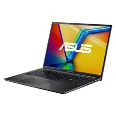 ASUS - Portátil Vivobook Intel Core i7 48GB RAM 1TB SSD 16"