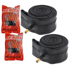 KENDA - Neumatico Bicicleta 26 X 2.125 Mtb X2 Unidades