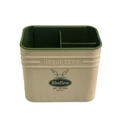 GENERICO - Organizador cubiertos cocina FK23D-209