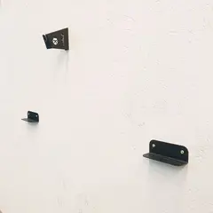 KOJU - Soporte de pared para bicicletas