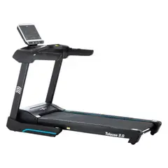 SPORT FITNESS - BANDA TROTADORA TOULOUSE 2.0 SPORTFITNESS