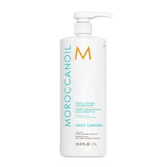 MOROCCANOIL - Acondicionador Frizz Control 1L