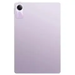 XIAOMI - REDMI PAD SE LAVENDER PURPLE 4GB 128 GB
