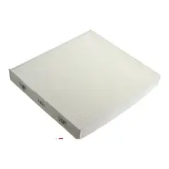 HB - Filtro De Aire Acondicionado Honda Crv Iv HB1011S