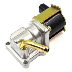 GENERICO - Válvula IAC Ford Laser (Ba/Bf/Bg/Bj) AC274