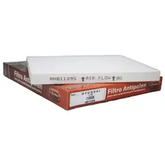 HB - Filtro De Aire Acondicionado Cerato Pro HB1435S