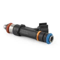 BOSCH - Inyector Mazda 6 (Gg/Gy) 280158103/04