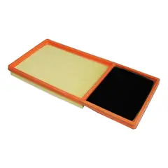 PREMIUM FILTERS - Filtro De Aire Mg Mg 3 AIP1023