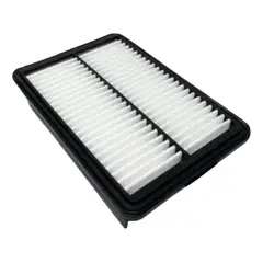 GENERICO - Filtro De Aire Mazda Cx 30 /Skyactiv (Dm) AIP1135