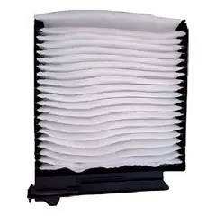 HB - Filtro De Aire Acondicionado Renault Duster HB2024S