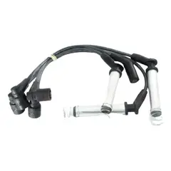 NGK - Kit De Sincronización Daewoo Lanos