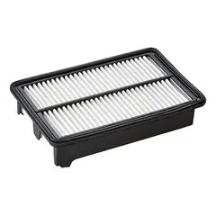 GENERICO - Filtro De Aire Honda Civic AIP997