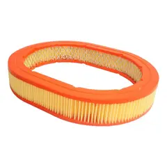 GENERICO - Filtro De Aire Mazda 323 TFA133