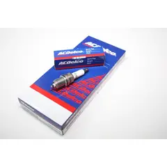 ACDELCO - Kit De Sincronización Chevrolet Aveo