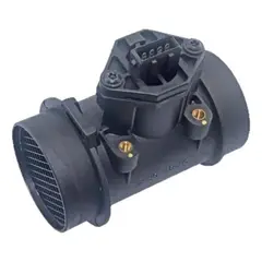 GENERICO - Sensor Flujo De Aire Sportage MF21027