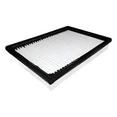 PREMIUM FILTERS - Filtro De Aire Sportage