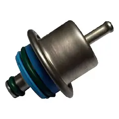 BOSCH - Regulador De Presión Chevrolet Corsa F000DR0209