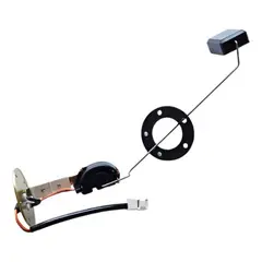 GENERICO - Flotador Chevrolet Frr AG10321