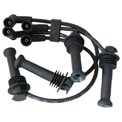 GENERICO - Kit De Sincronización Ford Fiesta