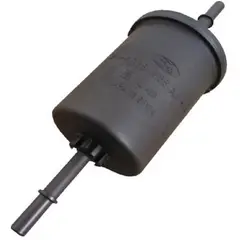 FORD - Filtro De Gasolina Mazda 3 (Bk) 5S659155AA