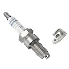 BOSCH - Bujía Yamaha 150 X4CC