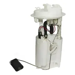 GENERICO - Módulo Bomba De Combustible Peugeot 206 103882039