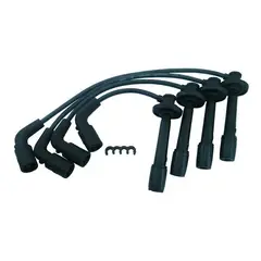 GENERICO - Instalación De Alta Chevrolet Spark Gt AG3931