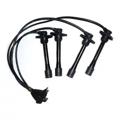 GENERICO - Instalación De Alta Toyota Rav 90919-21585