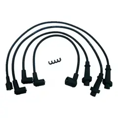 GENERICO - Kit De Sincronización Chevrolet Sprint Inyección