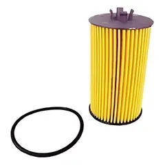 ACDELCO - Filtro De Aceite Chevrolet Cruze 19279631