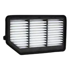 GENERICO - Kit Cambio De Filtros Honda Wrv