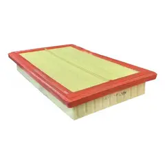 PREMIUM FILTERS - Filtro De Aire Mercedes Benz C 160 (W205/A205/C205/S205) AIP1124