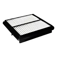 GENERICO - Filtro De Aire Daewoo Lanos 96182220