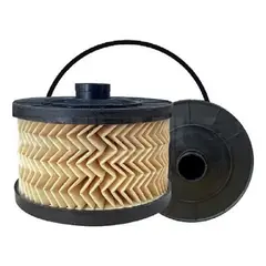 PREMIUM FILTERS - Filtro De Aceite Mercedes Benz A 180 (W177) OLP158