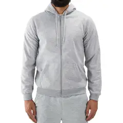 OCAI - Buzo Hombre Azul Oscuro SH002