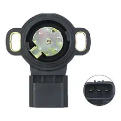 GENERICO - Sensor Tps - Mazda 626 Matsuri - Nuevo Milenio