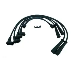 GENERICO - Kit De Sincronización Mazda 323