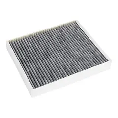 ACDELCO - Filtro De Aire Acondicionado Chevrolet Cruze 19315463