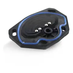 GENERICO - Sensor TPS Renault R 9 3437022