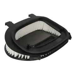 GENERICO - Filtro De Aire Bmw F25 X3 A10046